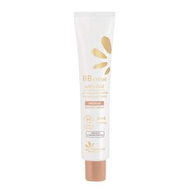 Anti-aging BB cream - Medium shade