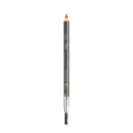 Chatain eyebrow pencil