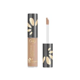 Medium concealer