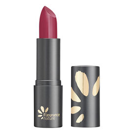 Lipstick fushia