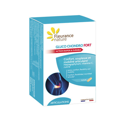 glucosamine-chondroitine-compl&eacute;ment-alimentaire