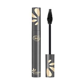 Voluminous mascara