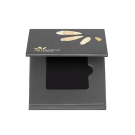 Little refillable palette