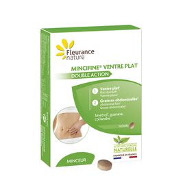 MINCIFINE® FLAT STOMACH