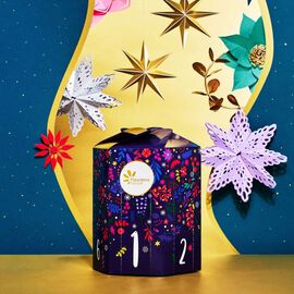 Calendrier de l’après « Rituel enchanté »