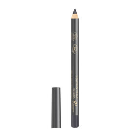 Grey eye pencil