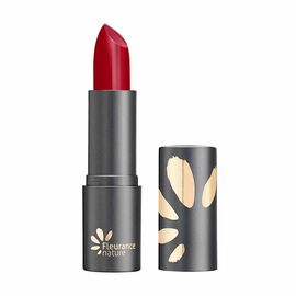 Lipstick passion red