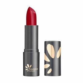 Lipstick passion red