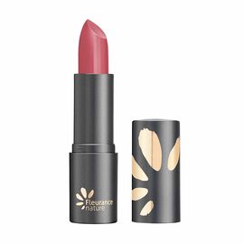 Lipstick rose wood