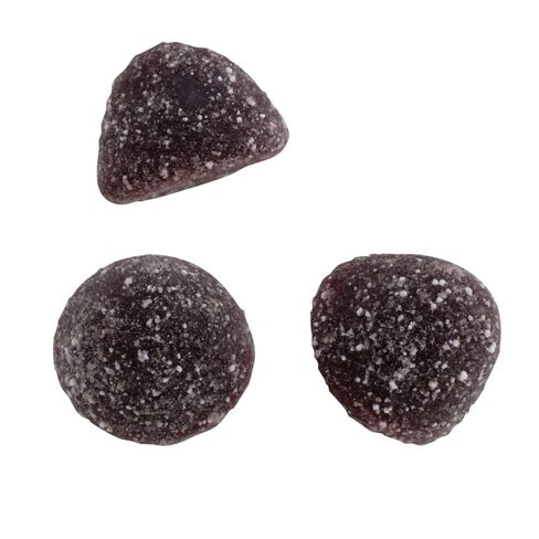 Gummies immunint&eacute; vegan Fleurance Nature