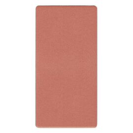 Terracotta blush