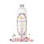 Eau micellaire rose cosmétique bio