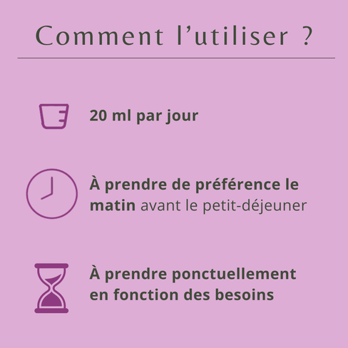 Utilisation transit nature lactulose Fleurance Nature