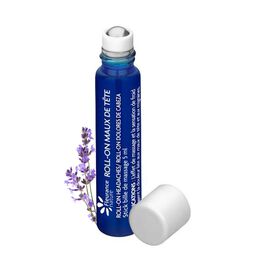 Roll-on headaches