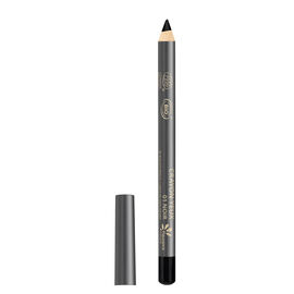 Black eye pencil
