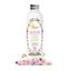 Eau micellaire demaquillante à la rose cosmétique bio