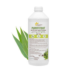 Puryfitout 1 L