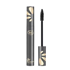 Restructuring mascara
