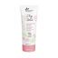 Gel douche Eau des delices rose et jasmin cosmetique bio