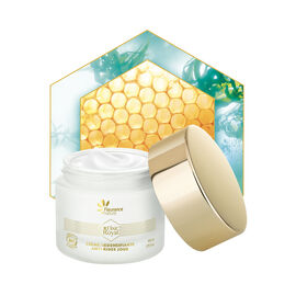 Elixir Royal volume enhancing anti-wrinkle day cream