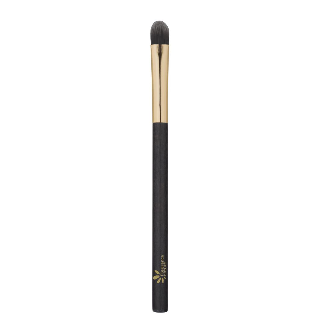 fleurance nature Pinceau ombreur