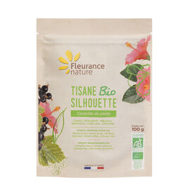 Organic joints herbal tea