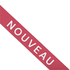 Nouveau