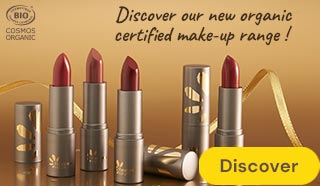 Lipsticks