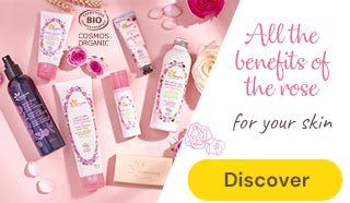 Rose range
