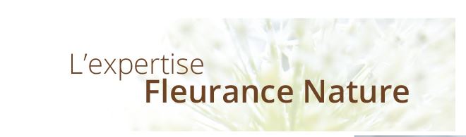 L'expertise Fleurance Nature