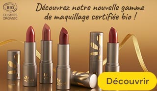 Rouge à lèvres
