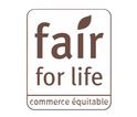 label fair for life commerce equitable