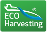 Eco-harvesting