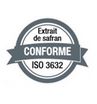 label safran