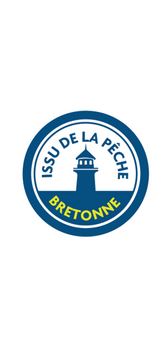 Pêche bretonne