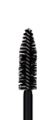 brosse cylindrique à poils fins